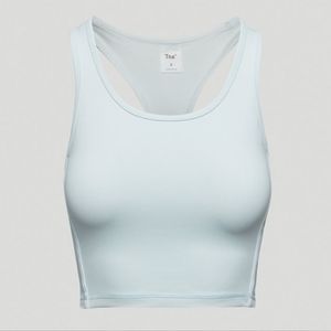 TNA Ascot tank